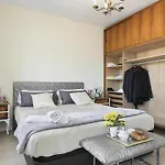 Apartment Leonor